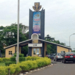 OAU-1024x563