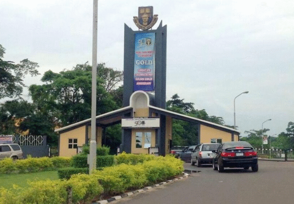 OAU-1024x563