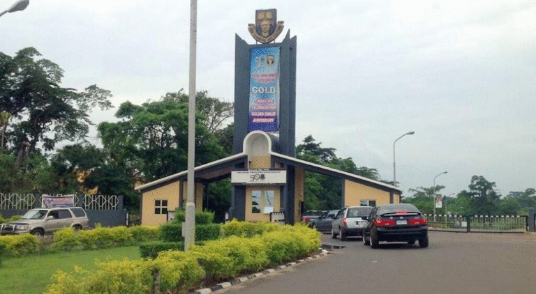 OAU-1024x563