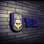 UNILORIN-FORUM_F0_9F_93_9A-20190514_104845